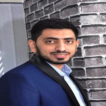 Mumbai, Business, Cutis Skin Clinic &ndash; Best Skin Specialist In Bandra Mumbai For Advanced Dermatology Care