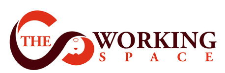 New Delhi, Offices, INR 2500,  1500 Sq. Feet,  Modern Coworking Space In Rajouri Garden For Professionals