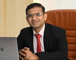 Pune, Medical, Best Gynecomastia Surgeon In Baner  - The Aesthetic Hub