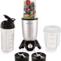 SAR 150,  Cookwell Bullet Mixer Grinder With 4 Jars