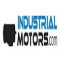 Industrial Motors