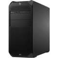 INR 15000,  HP Z4 G5 Workstation Rental Hyderabad| Mid-to-high-end AI Workstation For ML