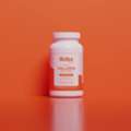 Buy Best Collagen Supplement For Glowing Skin & Strong Hair!