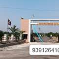 INR 12500,  1500 Sq. Feet,  PHARMA GREEN CITY &ndash; Nandiwanaparthy