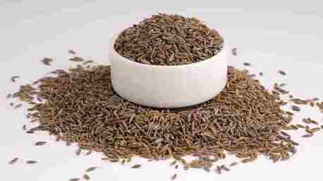 New Delhi, Wholesale Products, Bulk Cumin Seeds Suppliers In Delhi