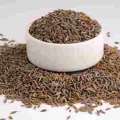 Bulk Cumin Seeds Suppliers In Delhi