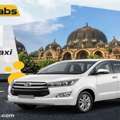 Rajkot To Vadodara Taxi Service &ndash; Fast, Affordable & Hassle-Free Rides