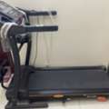 BHD 40,  Treadmill For Sale And Gym Equipment