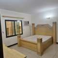 BHD 130/month,  Furnished Room Available In A 3bhk Apartment