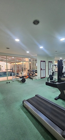 Juffair, Rooms for Rent, BHD 130/month,  Furnished Room Available In A 3bhk Apartment