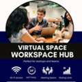 INR 2500,  1500 Sq. Feet,  Flexible Coworking Space Across Delhi NCR For Better Workdays