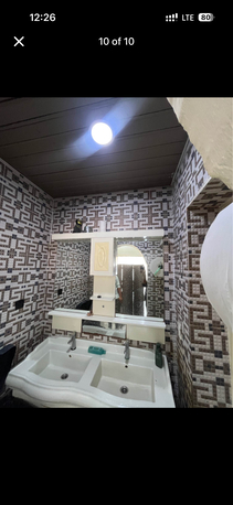 Jubail, Offices, SAR 165000,  Restaurant Sale