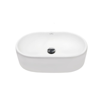 Ghaziabad, Interior Design, How The Right Ceramic Wash Basin In Delhi Can Transform Your Bathroom