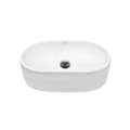 How The Right Ceramic Wash Basin In Delhi Can Transform Your Bathroom
