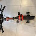 SAR 160,  Kids Bicycle For Sale