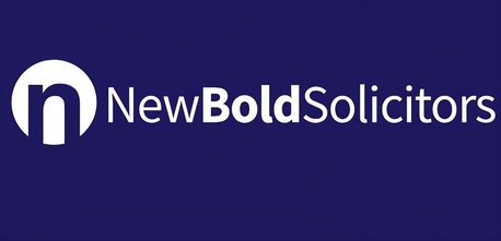 London, Business, Newbold Solicitors Limited