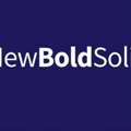Newbold Solicitors Limited