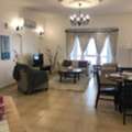 BHD 400/month,  Furnished,  3 BR,  180 Sq. Meter,  3 Bhk Fully Furnished Flat Available In Saar Call Aleena