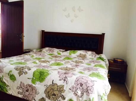 Saar, Apartments, Flats, Houses & Villas, BHD 400/month,  Furnished,  3 BR,  180 Sq. Meter,  3 Bhk Fully Furnished Flat Available In Saar Call Aleena
