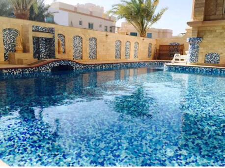 Saar, Apartments, Flats, Houses & Villas, BHD 400/month,  Furnished,  3 BR,  180 Sq. Meter,  3 Bhk Fully Furnished Flat Available In Saar Call Aleena