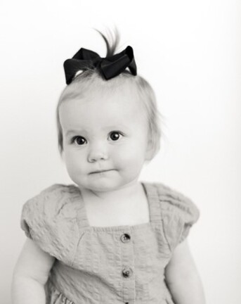 New York, Photography, Kids Personality Portraits Oklahoma City | Natural & Joyful Child Photography