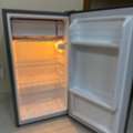SAR 350,  Fridge For Sale