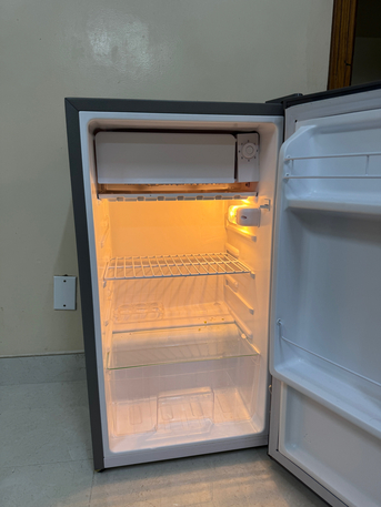 Jubail, Household Items, SAR 350,  Fridge For Sale
