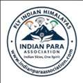 Paragliding In Manali