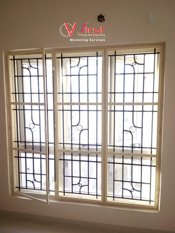 Coimbatore, Household, MOSQUITO NET FROM VFIRST MARKETING SERVICES IN GANDHIPURAM COIMBATORE.