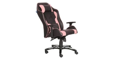 New Delhi, Furniture, Buy Gaming Chair Online In India | VJ Interior