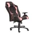 Buy Gaming Chair Online In India | VJ Interior