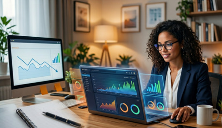 New York, Computer, Custom IOS App Development Services For Scalable Solutions