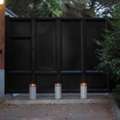 Residential Security Bollards Installed By London's Trusted Specialists