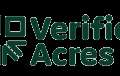 Verified Acres | Project-Ready Land For Renewable Energy In India