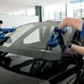 Restore Your Windshield Fast With Auto Glass Repair Winchester CA