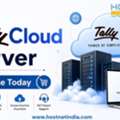 Best Tally Cloud Server - Purchase Today