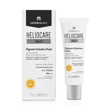Cape Town, Health & Beauty Items, Daily Protection Bioderma Sunscreen For All Skin Types