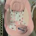 SAR 150,  Electric Baby Swing