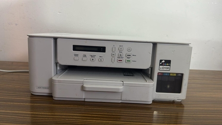 Hoora, Computers, BHD 180,  Computer PC With Printer