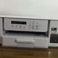 BHD 180,  Computer PC With Printer