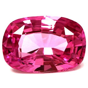 New York, Jewelry, USD 2795,  Beautiful Pink Gemstones For Sale