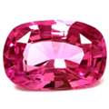 USD 2795,  Beautiful Pink Gemstones For Sale
