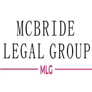 New York, Business Partners, McBride Legal Group, P.A.