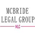 McBride Legal Group, P.A.