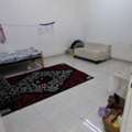SAR 2200/month,  3 BR,  3 BHK Family FALAT  Full Furnished AVILABLE FOR RENT