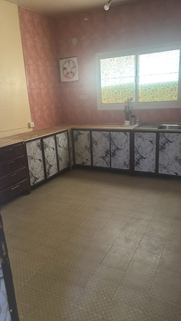 Al Olaya, Apartments, Flats, Houses & Villas, SAR 3300/month,  2 BR,  At Olaya 2bhk Apartmnet Fir Readonable Price