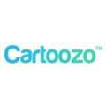 Cartoozo Online Reputation Management Specialists