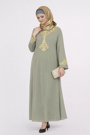 New York, Clothing & Accessories, USD 69,  Experience Unmatched Grace With The Best Butterfly Abayas In USA And Canada