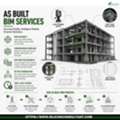San Jose' Preferred As Built BIM Services Provider For AEC Firms, USA
