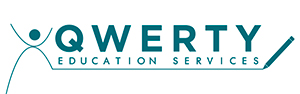 New York, Education, QWERTY Education Services